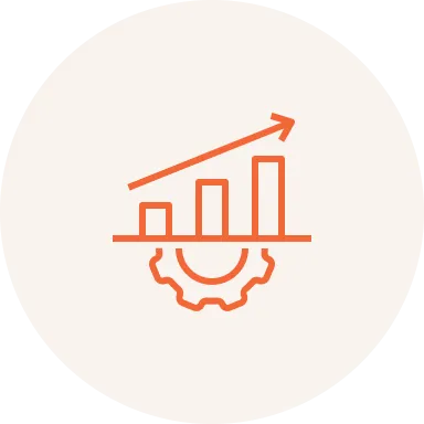 Effective budgeting and forecasting in healthcare